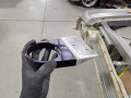 scotts-hotrods-65-cutlass-project-169