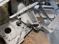 scotts-hotrods-65-cutlass-project-17