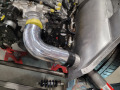 scotts-hotrods-65-cutlass-project-173