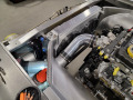 scotts-hotrods-65-cutlass-project-174