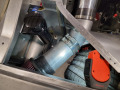 scotts-hotrods-65-cutlass-project-175