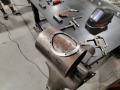 scotts-hotrods-65-cutlass-project-179