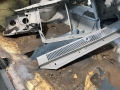 scotts-hotrods-65-cutlass-project-18