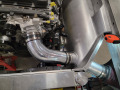 scotts-hotrods-65-cutlass-project-184