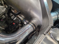scotts-hotrods-65-cutlass-project-185