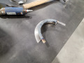 scotts-hotrods-65-cutlass-project-186