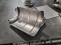 scotts-hotrods-65-cutlass-project-189