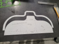 scotts-hotrods-65-cutlass-project-192