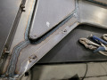scotts-hotrods-65-cutlass-project-193
