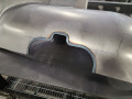 scotts-hotrods-65-cutlass-project-194