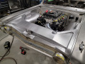 scotts-hotrods-65-cutlass-project-198
