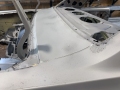 scotts-hotrods-65-cutlass-project-2