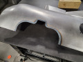 scotts-hotrods-65-cutlass-project-205