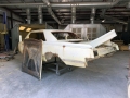 scotts-hotrods-65-cutlass-project-21