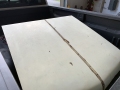 scotts-hotrods-65-cutlass-project-22