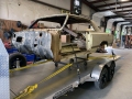 scotts-hotrods-65-cutlass-project-23