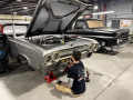 scotts-hotrods-65-cutlass-project-237 scotts-hotrods-65-cutlass-project-237