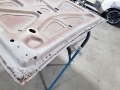 scotts-hotrods-65-cutlass-project-24 scotts-hotrods-65-cutlass-project-24