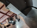 scotts-hotrods-65-cutlass-project-244