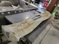 scotts-hotrods-65-cutlass-project-245