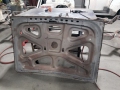 scotts-hotrods-65-cutlass-project-25 scotts-hotrods-65-cutlass-project-25