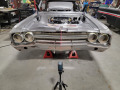 scotts-hotrods-65-cutlass-project-255