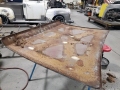 scotts-hotrods-65-cutlass-project-26 scotts-hotrods-65-cutlass-project-26