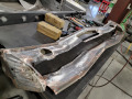 scotts-hotrods-65-cutlass-project-260