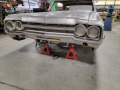 scotts-hotrods-65-cutlass-project-264