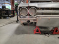 scotts-hotrods-65-cutlass-project-268