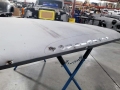 scotts-hotrods-65-cutlass-project-27 scotts-hotrods-65-cutlass-project-27