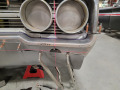 scotts-hotrods-65-cutlass-project-270