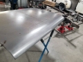 scotts-hotrods-65-cutlass-project-28 scotts-hotrods-65-cutlass-project-28