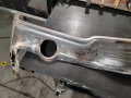 scotts-hotrods-65-cutlass-project-285