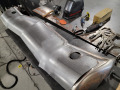 scotts-hotrods-65-cutlass-project-288