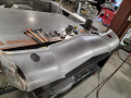 scotts-hotrods-65-cutlass-project-295