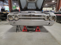 scotts-hotrods-65-cutlass-project-296