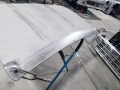 scotts-hotrods-65-cutlass-project-30 scotts-hotrods-65-cutlass-project-30