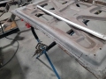 scotts-hotrods-65-cutlass-project-31 scotts-hotrods-65-cutlass-project-31