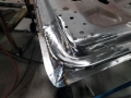 scotts-hotrods-65-cutlass-project-33 scotts-hotrods-65-cutlass-project-33