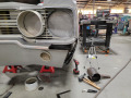 scotts-hotrods-65-cutlass-project-338