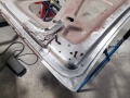 scotts-hotrods-65-cutlass-project-34 scotts-hotrods-65-cutlass-project-34