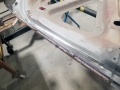 scotts-hotrods-65-cutlass-project-35 scotts-hotrods-65-cutlass-project-35