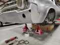 scotts-hotrods-65-cutlass-project-351 scotts-hotrods-65-cutlass-project-351