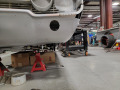 scotts-hotrods-65-cutlass-project-352 scotts-hotrods-65-cutlass-project-352