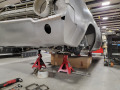 scotts-hotrods-65-cutlass-project-353 scotts-hotrods-65-cutlass-project-353