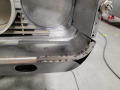 scotts-hotrods-65-cutlass-project-354 scotts-hotrods-65-cutlass-project-354