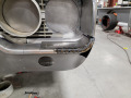 scotts-hotrods-65-cutlass-project-355 scotts-hotrods-65-cutlass-project-355
