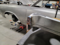 scotts-hotrods-65-cutlass-project-356 scotts-hotrods-65-cutlass-project-356