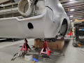 scotts-hotrods-65-cutlass-project-357 scotts-hotrods-65-cutlass-project-357